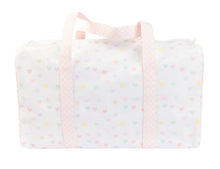 Load image into Gallery viewer, The Duffle Bag