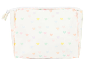The Go Bag Small