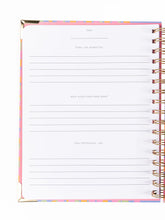 Load image into Gallery viewer, Sermon Notes