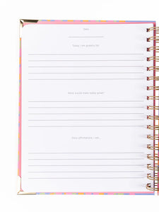 Sermon Notes