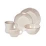 Load image into Gallery viewer, Cantaria Ivory Dinnerware