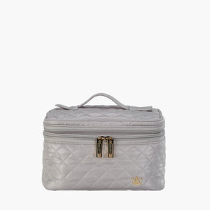 Dove Grey Oliver Thomas