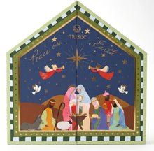 Load image into Gallery viewer, Nativity Six Balm Set