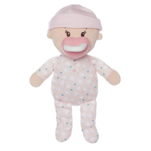 Load image into Gallery viewer, Love, Stella My First Doll Peach