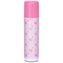 Load image into Gallery viewer, Pretty in Pink Lip Balm