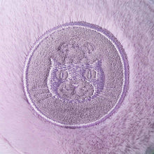 Load image into Gallery viewer, Amuseables May Macaron Lavender
