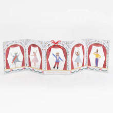Load image into Gallery viewer, NYC Ballet x MM Card