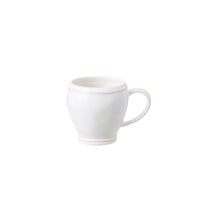 Load image into Gallery viewer, Fontana Cloud White