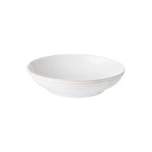 Load image into Gallery viewer, Fontana Cloud White