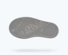 Load image into Gallery viewer, Pigeon Gray Jefferson