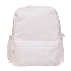 The Backpack Large