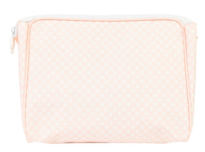 The Go Bag Small