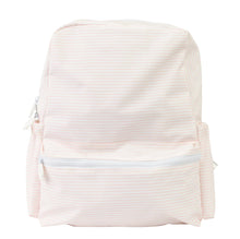Load image into Gallery viewer, The Backpack Small