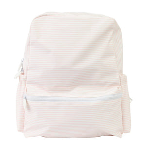 The Backpack Small