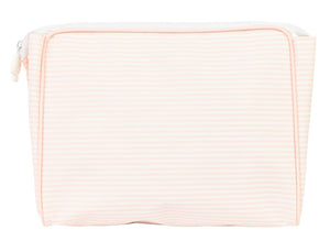 The Go Bag Small
