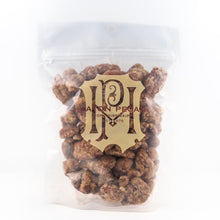 Load image into Gallery viewer, Praline Pecans 1lb.