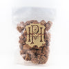 Praline Pecans 1lb.