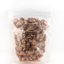 Load image into Gallery viewer, Praline Pecans 1lb.
