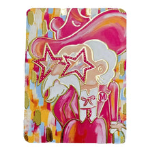 Load image into Gallery viewer, Collegiate Refrigerator Magnet