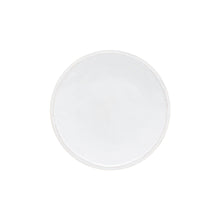 Load image into Gallery viewer, Fontana Cloud White