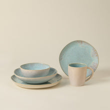 Load image into Gallery viewer, Eivissa Sea Blue