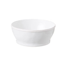 Load image into Gallery viewer, Fontana Cloud White