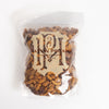 Sweet Heat Mixed Nuts 8oz.