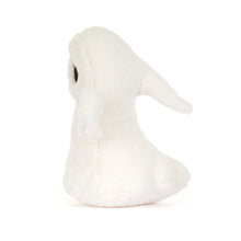 Load image into Gallery viewer, Ghost Bob
