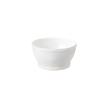 Load image into Gallery viewer, Fontana Cloud White