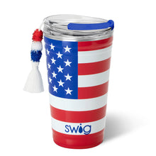 Load image into Gallery viewer, 24 oz Party Cup