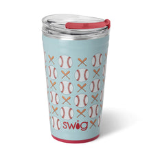Load image into Gallery viewer, 24 oz Party Cup