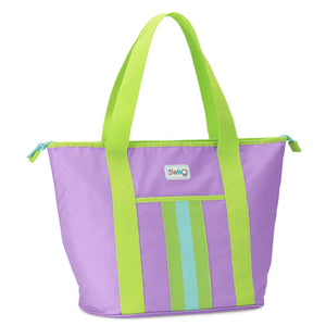 Zippi Cooler