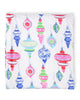 Whimsical Wonders Throw 50 x 60