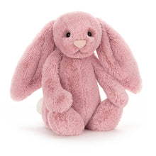 Load image into Gallery viewer, Bashful Tulip Pink Bunny