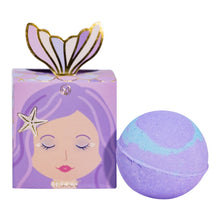 Load image into Gallery viewer, Boxed Bath Balms