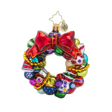 Load image into Gallery viewer, Little Gem Ornaments