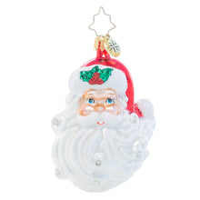 Load image into Gallery viewer, Little Gem Ornaments