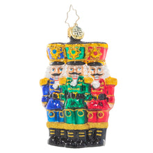 Load image into Gallery viewer, Little Gem Ornaments
