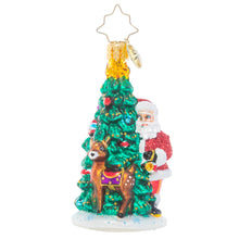 Load image into Gallery viewer, Little Gem Ornaments