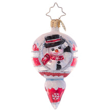 Load image into Gallery viewer, Little Gem Ornaments
