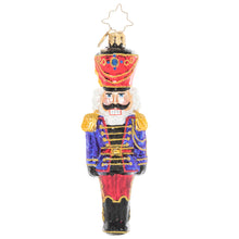 Load image into Gallery viewer, Little Gem Ornaments