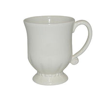 Load image into Gallery viewer, Isabella Ivory Dinnerware