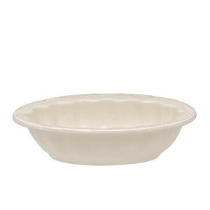 Isabella Ivory Serving Pieces