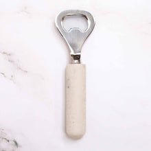 Load image into Gallery viewer, Leopard Etched Serving Pieces