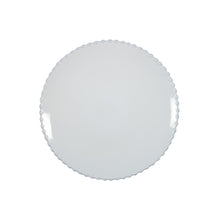 Load image into Gallery viewer, Pearl White/Costa Nova Dinnerware