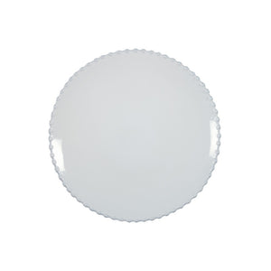 Pearl White/Costa Nova Dinnerware