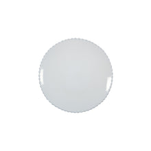 Load image into Gallery viewer, Pearl White/Costa Nova Dinnerware