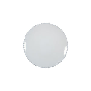 Pearl White/Costa Nova Dinnerware