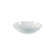 Load image into Gallery viewer, Pearl White/Costa Nova Dinnerware