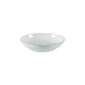 Pearl White/Costa Nova Dinnerware